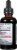 Nature's Answer® Lowest Alcohol Burdock Root Extract Herbal Supplement 1350mg Perspective: back
