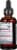 Nature's Answer® Cayenne Extract Herbal Supplement Perspective: back