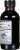 Nature's Answer® Low Alcohol Cascara Sagrada Extract Herbal Supplement 5000mg Perspective: back