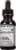 Nature's Answer® Catnip Extract Herbal Supplement 2000mg Perspective: back