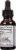Nature's Answer® Low Alcohol Celery Seed Extract Herbal Supplement 2000mg Perspective: back