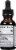 Nature's Answer® Low Alcohol Damiana Herbal Supplement 2000mg Perspective: back