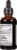Nature's Answer® Low Alcohol Damiana Herbal Supplement 2000mg Perspective: back