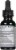 Nature's Answer Eyebright Herbal Supplement 2000mg Perspective: back