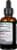 Nature's Answer® Lowest Alcohol Echinacea Aerial Parts Extract Herbal Supplement 1000mg Perspective: back