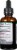 Nature's Answer® Lowest Alcohol Echinacea Aerial Parts Extract Herbal Supplement 1000mg Perspective: back