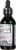 Nature's Answer® Lowest Alcohol Elecampane Root Extract Herbal Supplement 2000mg Perspective: back