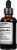 Nature's Answer® Low Alcohol Fo-Ti Extract Herbal Supplement 2000mg Perspective: back
