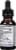 Nature's Answer® Low Alcohol Garlic Extract Herbal Supplement 2000mg Perspective: back