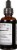Nature's Answer® Gentian Extract Herbal Supplement 1000mg Perspective: back