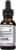 Nature's Answer® Ginger Root Extract 1000mg Perspective: back