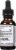 Nature's Answer® Ginger Root Extract 1000mg Perspective: back