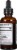 Nature's Answer® Ginger Root Extract Herbal Supplement 250mg Perspective: back