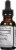 Nature's Answer Ginkgo Biloba Herbal Supplement 500mg Perspective: back