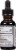 Nature's Answer® Low Alcohol American Ginseng Herbal Supplement 2000mg Perspective: back