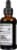 Nature's Answer® Low Alcohol Eleuthero Extract Herbal Supplement 2000mg Perspective: back