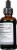 Nature's Answer® Low Alcohol Gotu Kola Extract Herbal Supplement 2000mg Perspective: back