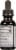 Nature's Answer Guarana Herbal Supplement 1000mg Perspective: back