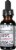 Nature's Answer® Hops Strobile Extract Herbal Supplement 2000mg Perspective: back
