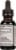 Nature's Answer Horsetail Herbal Supplement 2000mg Perspective: back
