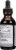 Nature's Answer Licorice Herbal Supplement 2000mg Perspective: back