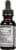 Nature's Answer Marshmallow Herbal Supplement 2000mg Perspective: back