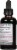 Nature's Answer Mullein Herbal Supplement 2000mg Perspective: back