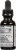 Nature's Answer Nettle Herbal Supplement 2000mg Perspective: back
