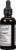 Nature's Answer Nettle Herbal Supplement 2000mg Perspective: back