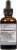 Nature's Answer Oregon Grape Herbal Supplement 1000mg Perspective: back