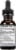 Nature's Answer Pau D' Arco Herbal Supplement 2000mg Perspective: back