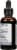 Nature's Answer Passion Flower Herbal Supplement 2000mg Perspective: back