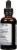 Nature's Answer Passion Flower Herbal Supplement 2000mg Perspective: back