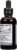 Nature's Answer Saw Palmetto Herbal Supplement 2000mg Perspective: back