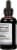 Nature's Answer Pleurisy Herbal Supplement 2000mg Perspective: back