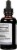 Nature's Answer Pleurisy Herbal Supplement 2000mg Perspective: back