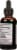 Nature's Answer Slippery Elm Herbal Supplement 1000mg Perspective: back