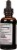 Nature's Answer Slippery Elm Herbal Supplement 1000mg Perspective: back