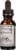 Nature's Answer St John's Wort Herbal Supplement 1000mg Perspective: back