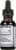 Nature's Answer Uva Ursi Herbal Supplement 1000mg Perspective: back