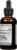 Nature's Answer Uva Ursi Herbal Supplement 1000mg Perspective: back