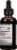 Nature's Answer Wild Yam Herbal Supplement 2000mg Perspective: back