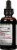 Nature's Answer Wild Yam Herbal Supplement 2000mg Perspective: back
