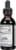 Nature's Answer Yellowdock Extract 2000 mg Perspective: back