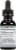 Nature's Answer Alfalfa Extract 2000 mg Perspective: back