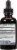 Nature's Answer Ashwagandha Herbal Supplement 2000mg Perspective: back