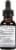 Nature's Answer Yucca Herbal Supplement 2000mg Perspective: back