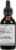 Nature's Answer Blueberry Herbal Supplement 1000mg Perspective: back