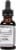 Nature's Answer Chamomile Extract 2400 mg Perspective: back