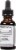 Nature's Answer Chamomile Extract 2400 mg Perspective: back